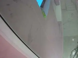 Camsoda Sex Cam of voyeurcam-casa-salsa-bathroom-13