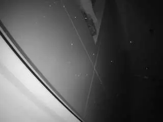 Camsoda Live Sex Cam of voyeurcam-casa-salsa-bathroom-13