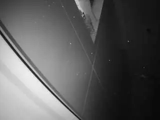 Camsoda Adult Video Chat of voyeurcam-casa-salsa-bathroom-13