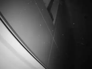 Camsoda Free Porn Cam of voyeurcam-casa-salsa-bathroom-13