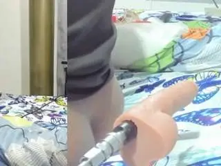 Camsoda Live Porn of dakota-lovense