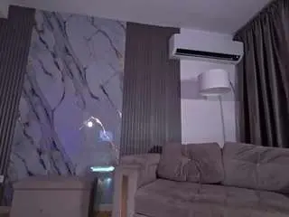 Camsoda Free Live Porn of hannabyron