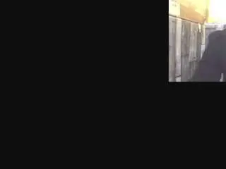 Camsoda Sex Chat of dollloren26
