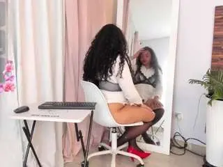 Camsoda Private Sex Chat of scaarleett11