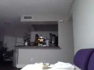 Camsoda Live Sex Cam of xiomarahoney
