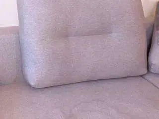 Camsoda Live Sex of edithbinner