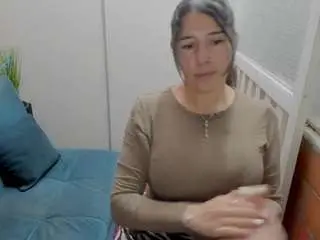 Camsoda Best Webcam of penelope47