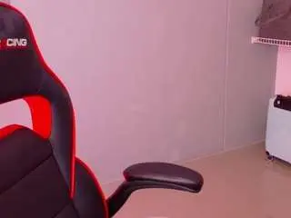 Camsoda Best live sex cam show of samytattu
