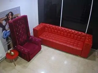 Camsoda Watch Live Sex Cams of voyeurcam-jb-lobby