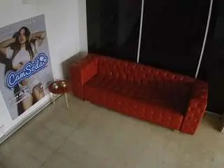 Camsoda Watch Live Sex Cams of voyeurcam-jb-lobby