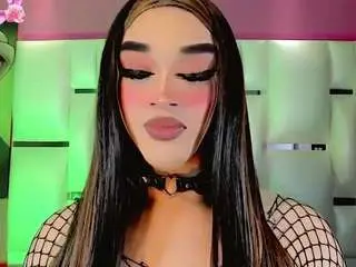 Camsoda Watch Live Sex Cams of camilavasquezz