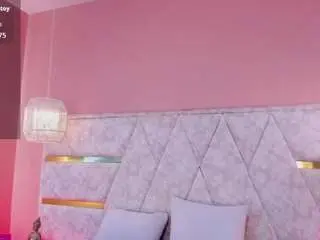 Camsoda Sex Cam of melany-rousse