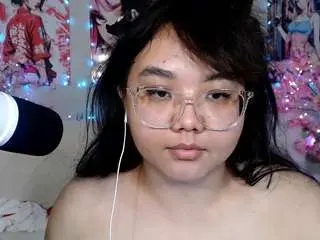 Camsoda Private Sex Chat of moertomlly