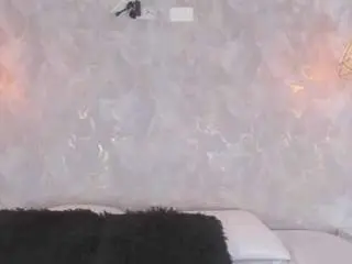Camsoda Best live sex cam show of thalira-angels