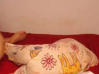 Camsoda Free Live Porn of milfnaughtyy