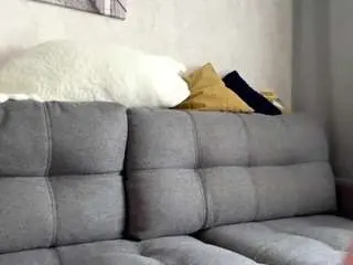 Camsoda Free Live Porn of serenahale
