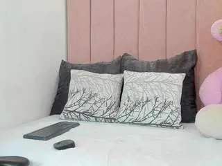 Camsoda Free Porn Cam of nataliavela