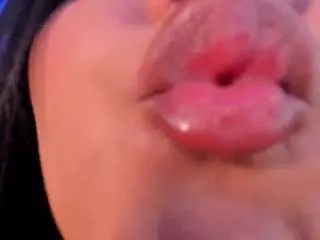 Camsoda Live Porn of gabriellalee