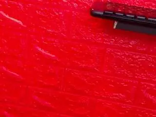 Camsoda Live Porn of vanesalatina18
