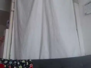Camsoda Watch Live Sex Cams of veronica-salas