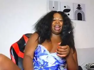 Camsoda Nude Webcam of assiology1