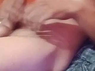 Camsoda Live Sex Cam of ulisesbanana