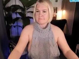 Camsoda Live Sex of yolandakiss
