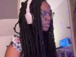 Camsoda Best live sex cam show of itstaylorofficial
