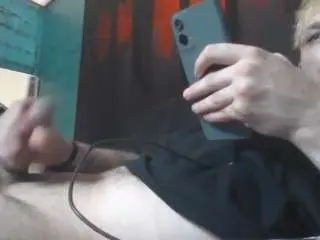 Camsoda Sex Chat of yoursl4ve