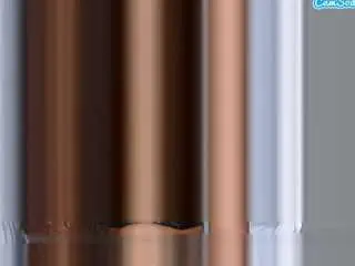 Camsoda Adult Video Chat of caramelhaze