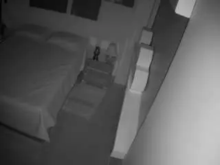 Camsoda Adult Video Chat of voyeurcam-casa-salsa-bedroom-13
