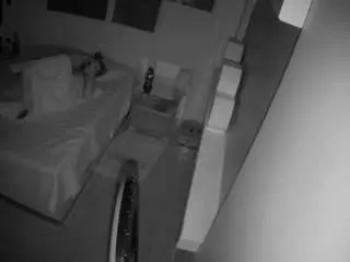 Camsoda Sex Cam of voyeurcam-casa-salsa-bedroom-13