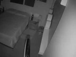Camsoda Live Sex Cam of voyeurcam-casa-salsa-bedroom-13