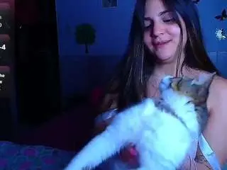 Camsoda Watch Live Sex Cams of emily-cooper-a