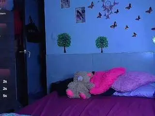 Camsoda Sex Chat of emily-cooper-a