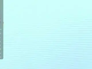 Camsoda Adult Webcam of kinkyofficee