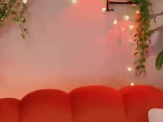 Camsoda Adult Webcams of stevprz