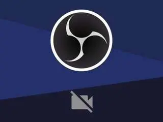 Camsoda Private Sex Chat of aris-sexz