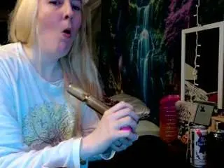 Camsoda Sex Chat of candismiths