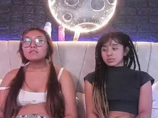Camsoda Best Webcam of ceelesterous