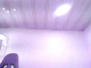 Camsoda Private Sex Chat of mia-gyutarouwu