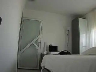 Camsoda Sex Cam of voyeurcam-charmhellen-kitchen