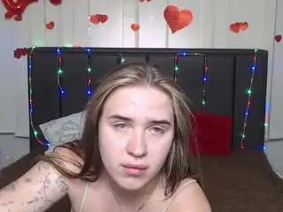 Camsoda Sex Cam of laurahlot