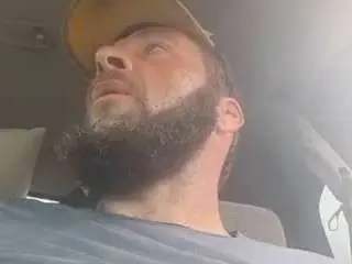 Camsoda Best Webcam of mr-adams