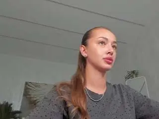 Camsoda Sex Chat of tiffanyhouston