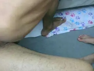 Camsoda Best live sex cam show of andy-wong