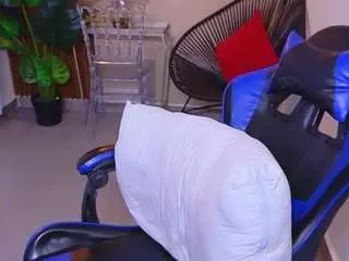 Camsoda Best Webcam of kenya-buhle