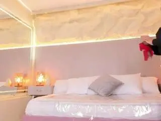 Camsoda Free Porn Cam of zoepreston