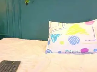 Camsoda Sex Chat of cataleya0320