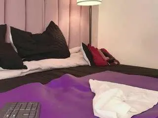 Camsoda Sex Chat of hallybans